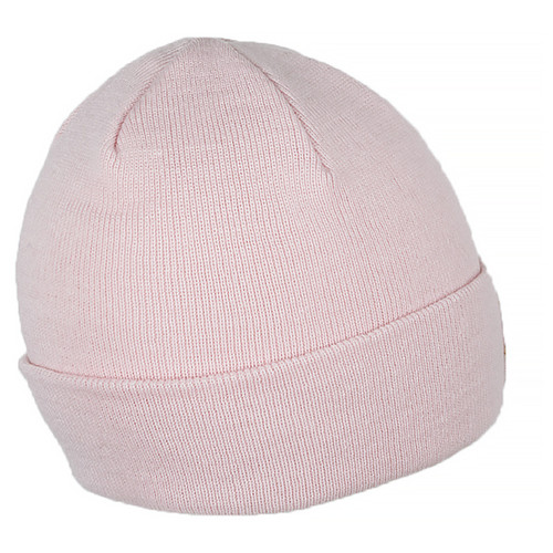 Рожева шапка Ellesse Fayi Beanie MISC (1997-PINK-MONO) фото №2