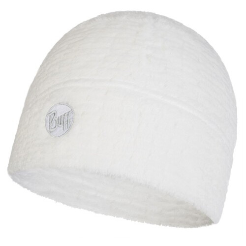 Шапка Buff Polar Hat One size Білий (1052-111472.000.10.00) фото №1