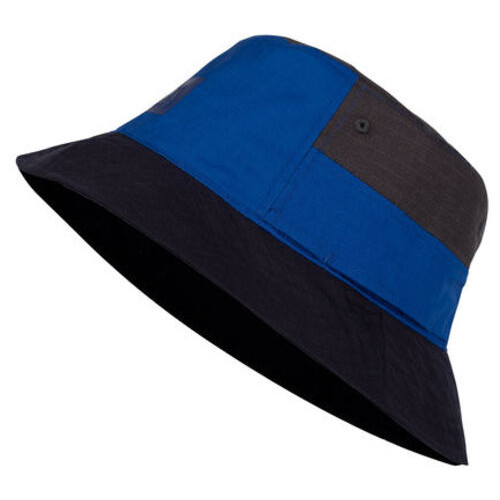 Panama Buff Sun Bucket Hat Hak Blue S/M (1033-BU 125445.707.20.00) фото №4
