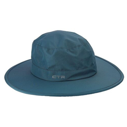 Капелюх CTR Stratus Cloud Burst Hat XL Синій (1052-1855 786 XL) фото №1