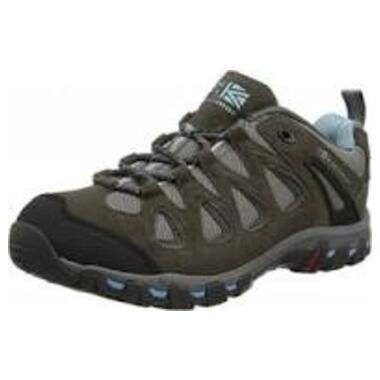 Karrimor ocelot walking shoes hotsell mens