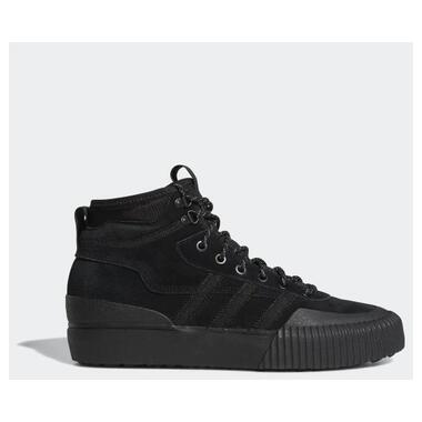 Ботинки Adidas Originals Akando Atr 42 FV5130 фото №1