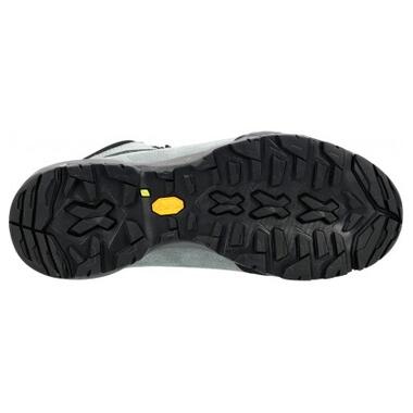 Жіночі черевики Scarpa Mojito Hike GTX Wmn Conifer/Raspberry 37.5 (63323-202-3-37.5) фото №4