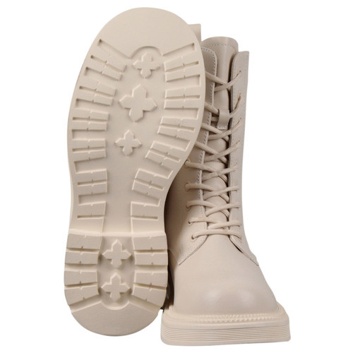 Жіночі черевики на низькому ходу Renzoni 198518, Білий, 41, 2999860563825 фото №7