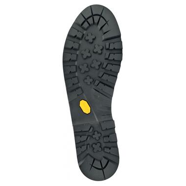 Чоловічі черевики Kayland Apex GTX Black/Red 40.5 (018016012.7) фото №6