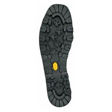Чоловічі черевики Kayland Super Ice Evo GTX Black/Red 43.5 (018016001.9.5) фото №4