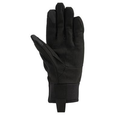 Рукавички водонепроникні Highlander Aqua-Tac Waterproof Gloves Black L (GL095-BK-L) фото №3
