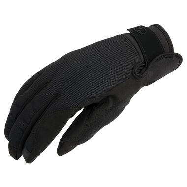 Рукавички водонепроникні Highlander Aqua-Tac Waterproof Gloves Black L (GL095-BK-L) фото №5