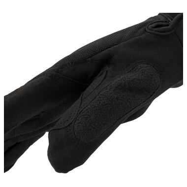 Рукавички водонепроникні Highlander Aqua-Tac Waterproof Gloves Black L (GL095-BK-L) фото №6