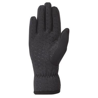 Рукавиці MONTANE Fury XT Glove W Black M (GFFRXBLAM16) фото №3