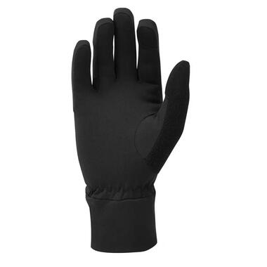 Рукавиці MONTANE Trail Lite Glove Black XL (GTLGLBLAX15) фото №2
