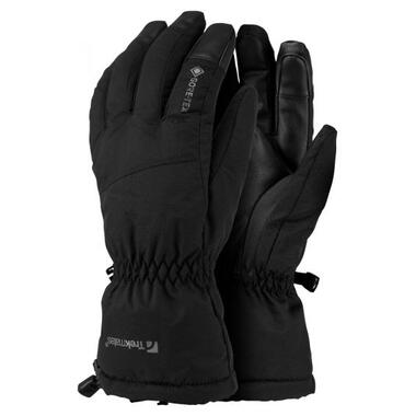 Рукавички Trekmates Chamonix GTX Glove TM-004818 black XL чорний (015.1313) фото №1