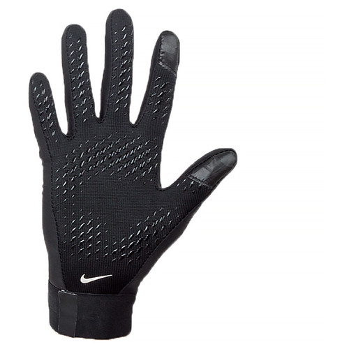 Рукавиці Nike Y NK ACDMY THERMAFIT - HO22 M (DQ6066-010) фото №1