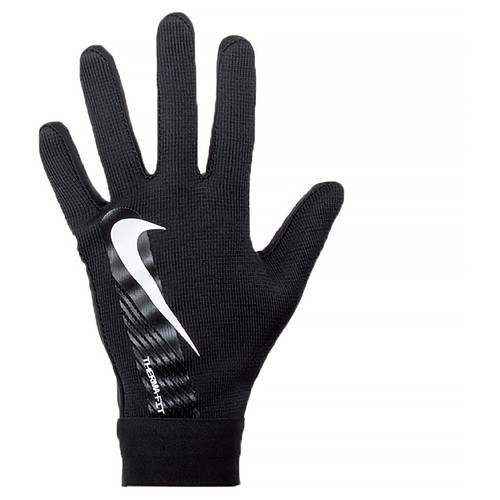 Рукавиці Nike Y NK ACDMY THERMAFIT - HO22 M (DQ6066-010) фото №2