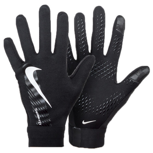 Рукавиці Nike Y NK ACDMY THERMAFIT - HO22 M (DQ6066-010) фото №3