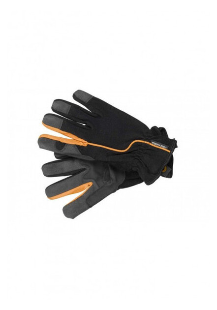 Садові рукавички робочі Fiskars (10) 160004 (1003477) фото №2