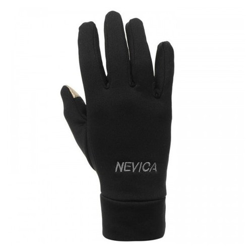 Рукавички Nevica 3 in 1 Mens Ski Gloves L (405353) фото №1
