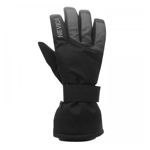 Рукавички Nevica Boost Ski Gloves Mens S (405368) фото №2