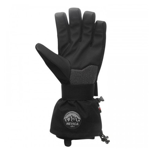 Рукавички Nevica Boost Ski Gloves Mens S (405368) фото №3