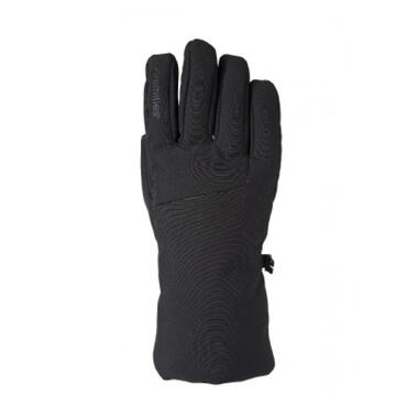 Рукавички Extremities Focus Glove Black L (22FCG3L) фото №1