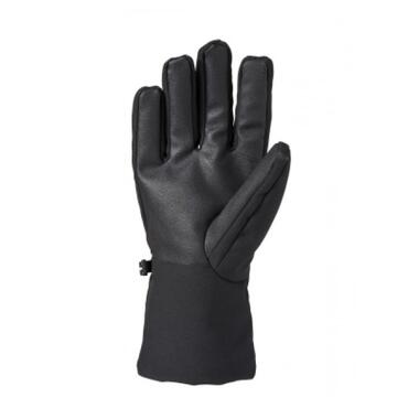 Рукавички Extremities Focus Glove Black L (22FCG3L) фото №2