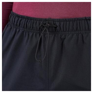Жіночі брюки Montane Female Pac Plus XT Pants Reg Black S/10/36 фото №6