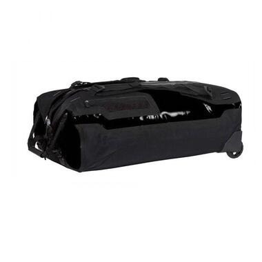 Гермобаул-рюкзак Ortlieb Duffle RS black 85 л фото №2