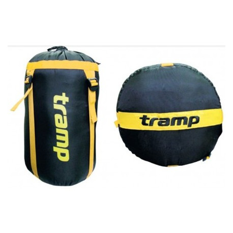Компрессионный мешок Tramp sport TRS-092.1 L 30л  фото №1