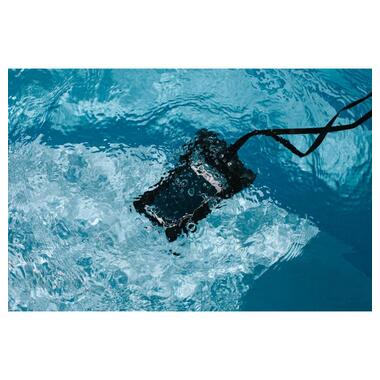 Гермопакет TRAMP для мобільного тел плаваючий 10,7 х18 UTRA-277 (UTRA-277) фото №8