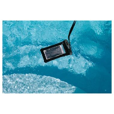 Гермопакет TRAMP для мобільного тел плаваючий 10,7 х18 UTRA-277 (UTRA-277) фото №7
