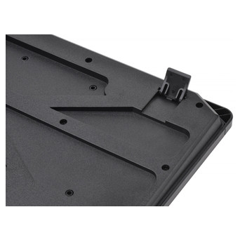 Комплект клавиатура + мышь Wireless 2E MK410 (2E-MK410MWB) Black фото №7