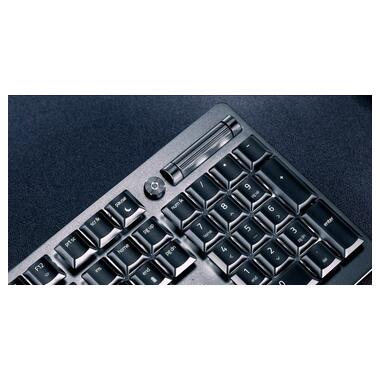 Клавіатура механічна RAZER DeathStalker V2, Red Switch, RU (RZ03-04500800-R3R1) (RZ03-04500800-R3R1) фото №5