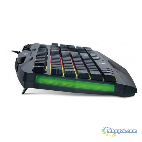 Клавиатура Genius Scorpion K220 фото №3