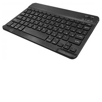 Клавіатура AIRON Bluetooth Easy Tap Smart TV (4822352781027) фото №2