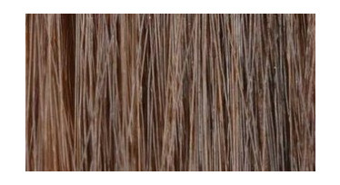 Крем-краска Hair Company Inimitable Color с жемчужным экстрактом 6 шоколад, 100 мл фото №2