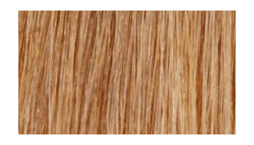 Крем-краска Hair Company Inimitable Color с жемчужным экстрактом 9.003 экстра светло-русый карамельный 100 мл фото №2