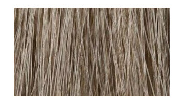 Крем-краска Hair Company Inimitable Color с жемчужным экстрактом 9.1 Экстра светло-русый пепельный 100 мл фото №2
