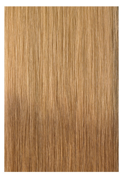 Крем-краска профессиональная ING Professional Color 10.03 платиновый блондин натур.шоколад, 100 мл фото №2