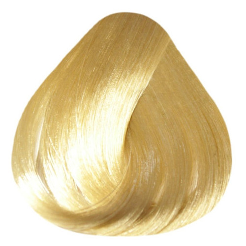 Крем-краска Estel Professional Princess Essex 10/13 Светлый блондин пепельно-золотистый фото №1