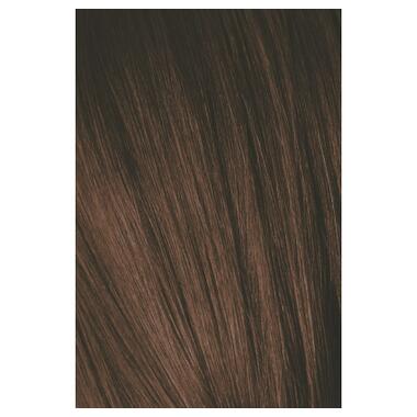 Фарба для волосся Schwarzkopf Professional Igora Royal 5-6 60 мл (4045787206722) фото №2