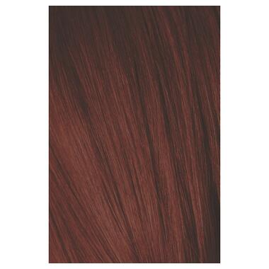 Фарба для волосся Schwarzkopf Professional Igora Royal 5-88 60 мл (4045787206821) фото №2