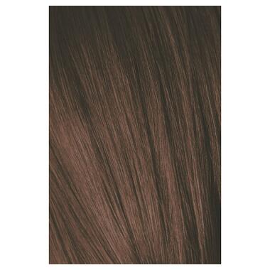 Фарба для волосся Schwarzkopf Professional Igora Royal 6-68 60 мл (4045787207040) фото №2