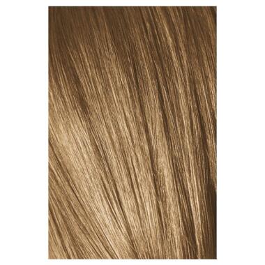 Фарба для волосся Schwarzkopf Professional Igora Royal 7-55 60 мл (4045787207347) фото №2