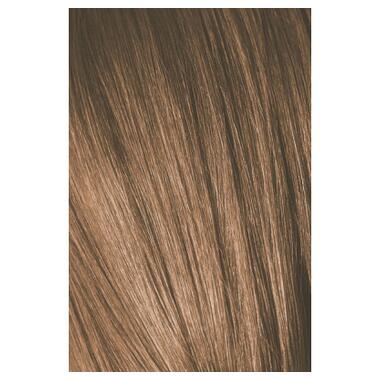 Фарба для волосся Schwarzkopf Professional Igora Royal 7-65 60 мл (4045787207385) фото №2