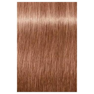 Фарба для волосся Schwarzkopf Professional Igora Royal Dusted Rouge 9-674 60 мл (4045787405200) фото №2