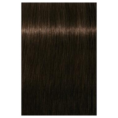 Фарба для волосся Schwarzkopf Professional Igora Royal Nude Tones 4-46 60 мл (4045787324747) фото №2