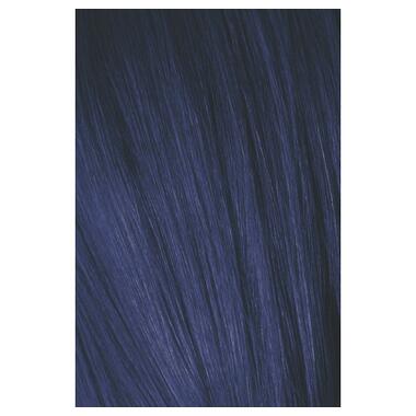 Фарба для волосся Schwarzkopf Professional Igora Royal 0-22 60 мл (4045787205107) фото №2