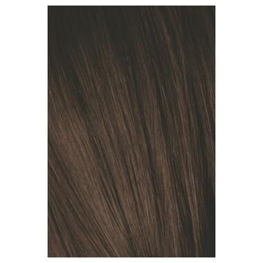 Фарба для волосся Schwarzkopf Professional Igora Royal 4-5 60 мл (4045787206166) фото №2