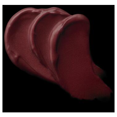 Відтінковий бальзам Syoss Color Glow Pompeian Red - Червоний 100 мл (9000101678383) фото №8