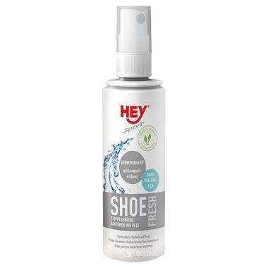 Дезодорант для взуття HEY-Sport SHOE FRESH (20270000) фото №1